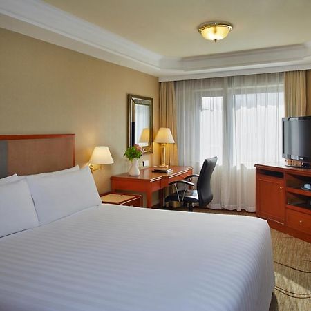 Beijing 5L Hotel Esterno foto